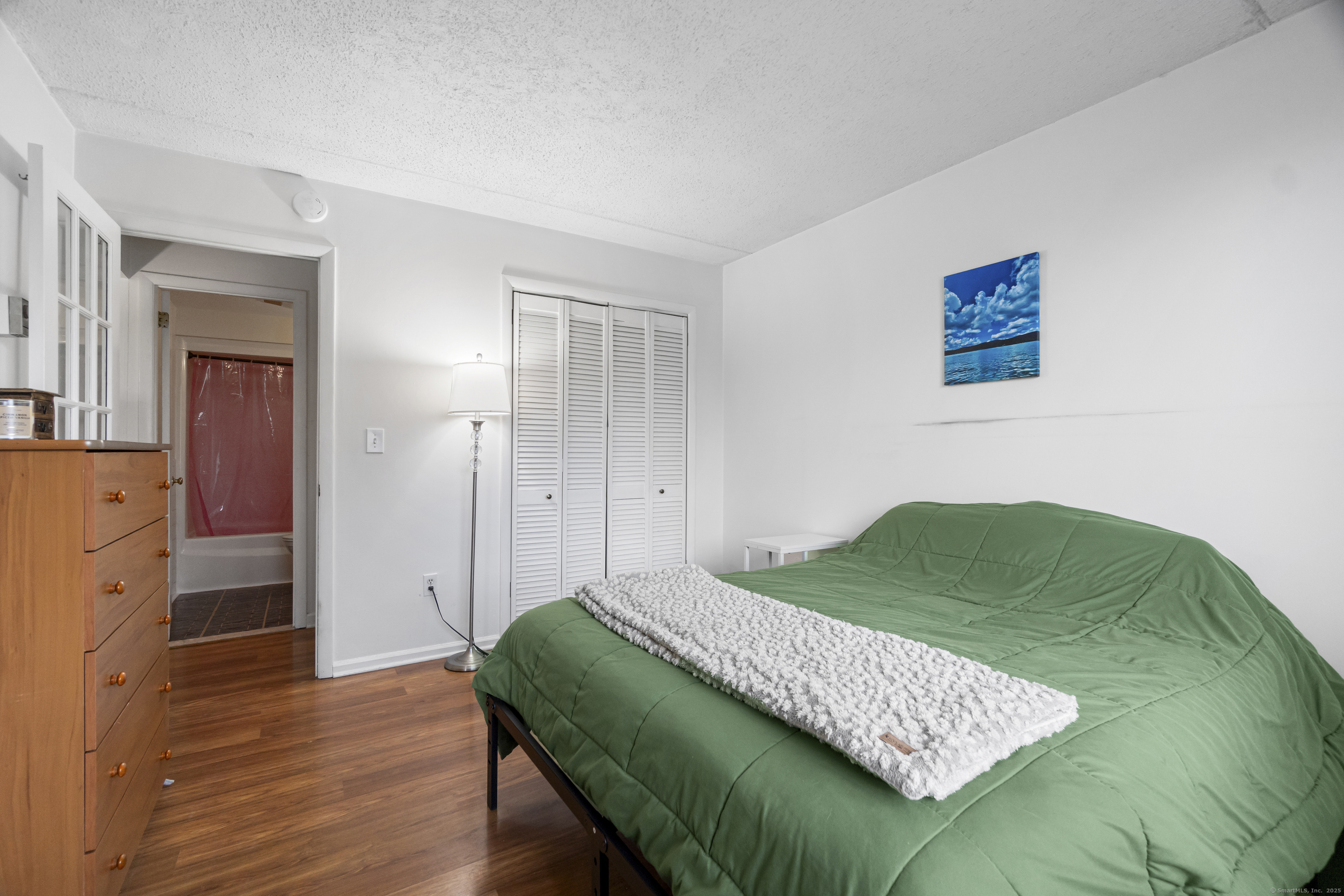 1535 E Putnam Avenue #APT 204, Greenwich, Connecticut image 11