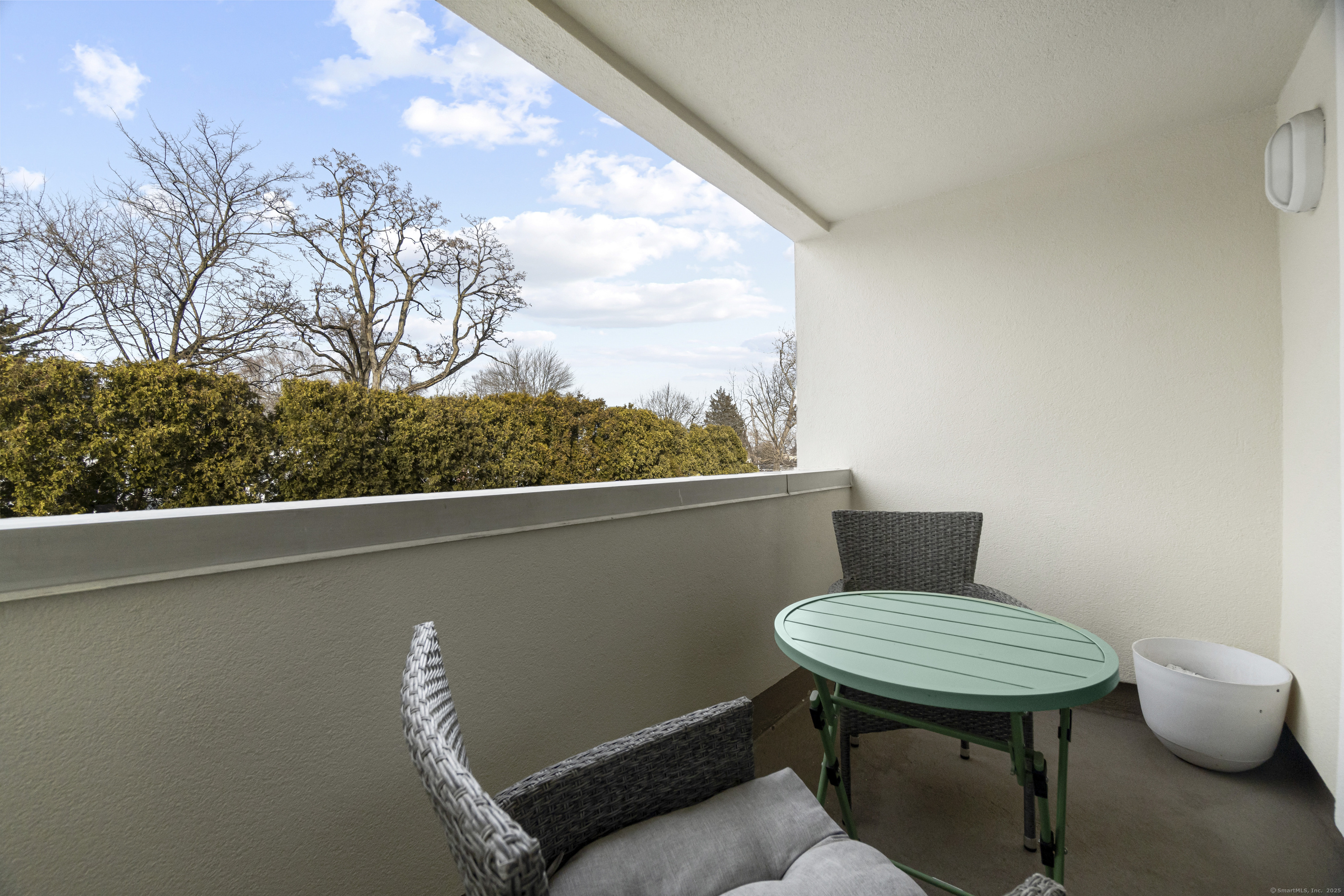 1535 E Putnam Avenue #APT 204, Greenwich, Connecticut image 14