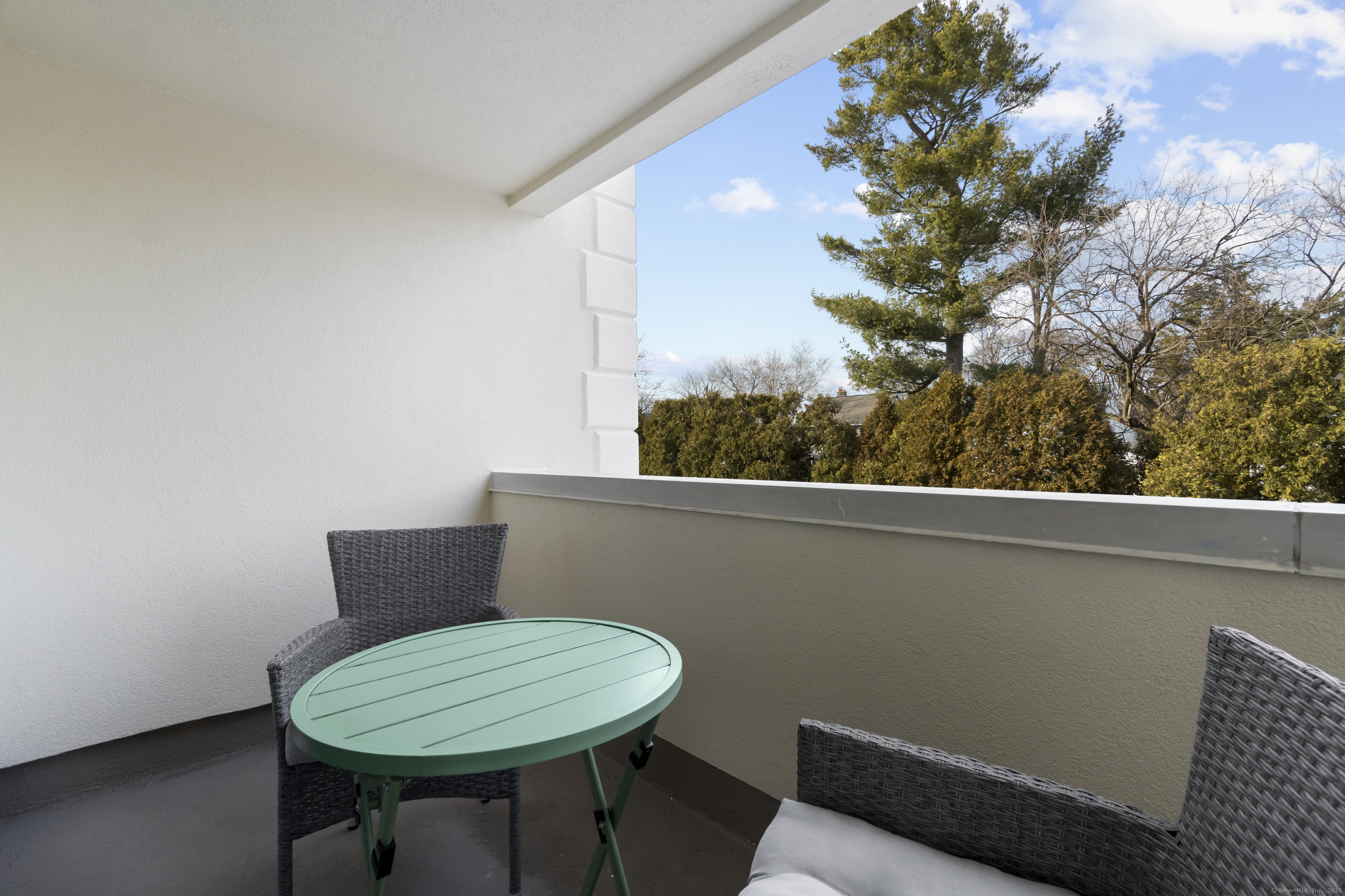 1535 E Putnam Avenue #APT 204, Greenwich, Connecticut image 15