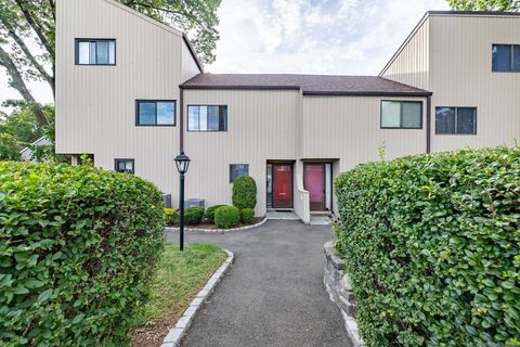 Featured picture for the property 24127198