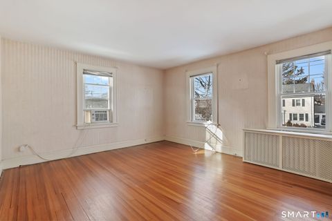 Tiny photo for 327 Meadowbrook Road, Fairfield, CT 06824 (MLS # 24143633)