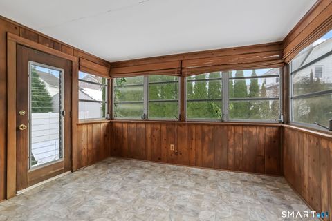 Tiny photo for 327 Meadowbrook Road, Fairfield, CT 06824 (MLS # 24143633)