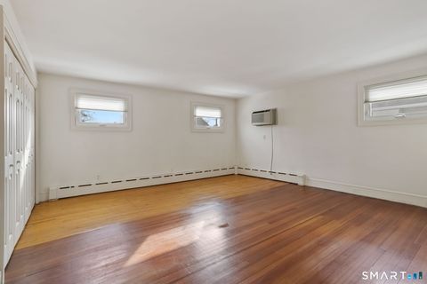 Tiny photo for 327 Meadowbrook Road, Fairfield, CT 06824 (MLS # 24143633)