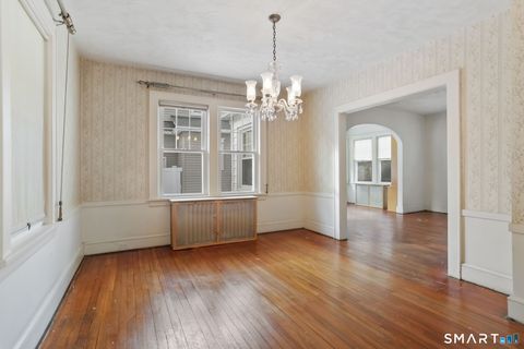 Tiny photo for 327 Meadowbrook Road, Fairfield, CT 06824 (MLS # 24143633)