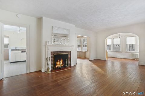 Tiny photo for 327 Meadowbrook Road, Fairfield, CT 06824 (MLS # 24143633)