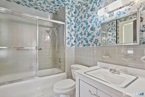 Tiny photo for 327 Meadowbrook Road, Fairfield, CT 06824 (MLS # 24143633)