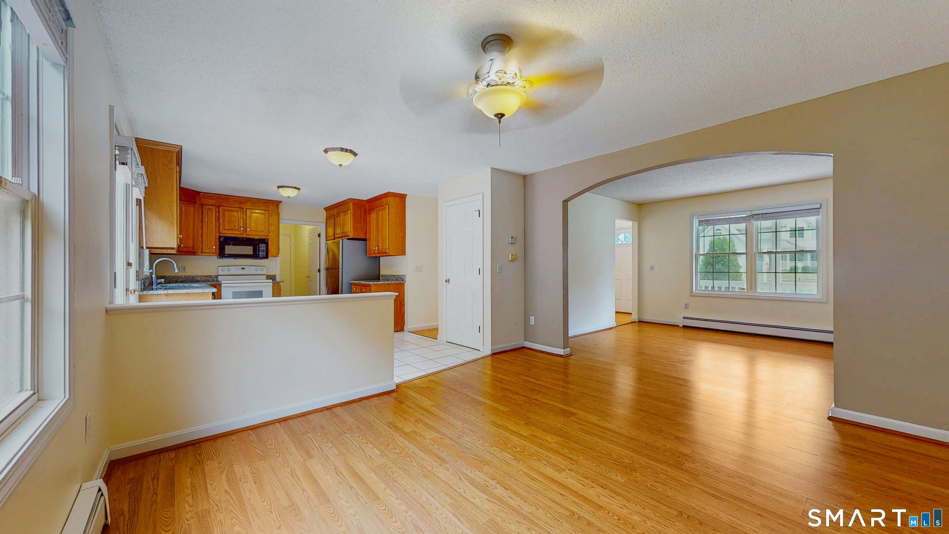 223 Walek Farms Road