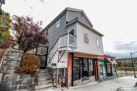 Tiny photo for 15 Minerva Street, Derby, CT 06418 (MLS # 24136759)