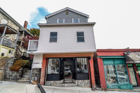 Tiny photo for 15 Minerva Street, Derby, CT 06418 (MLS # 24136759)