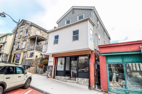 Tiny photo for 15 Minerva Street, Derby, CT 06418 (MLS # 24136759)