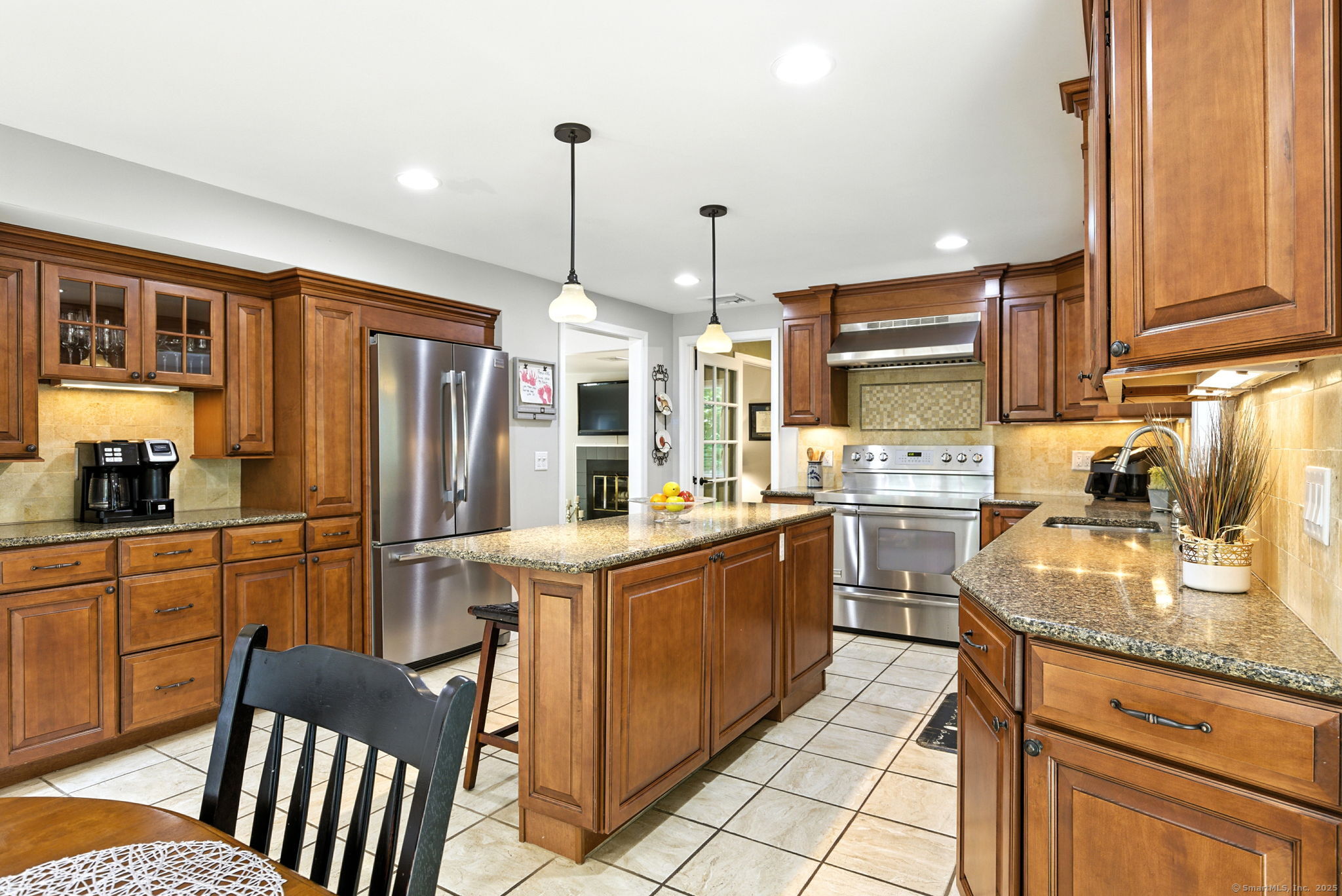 46 Rockledge Drive