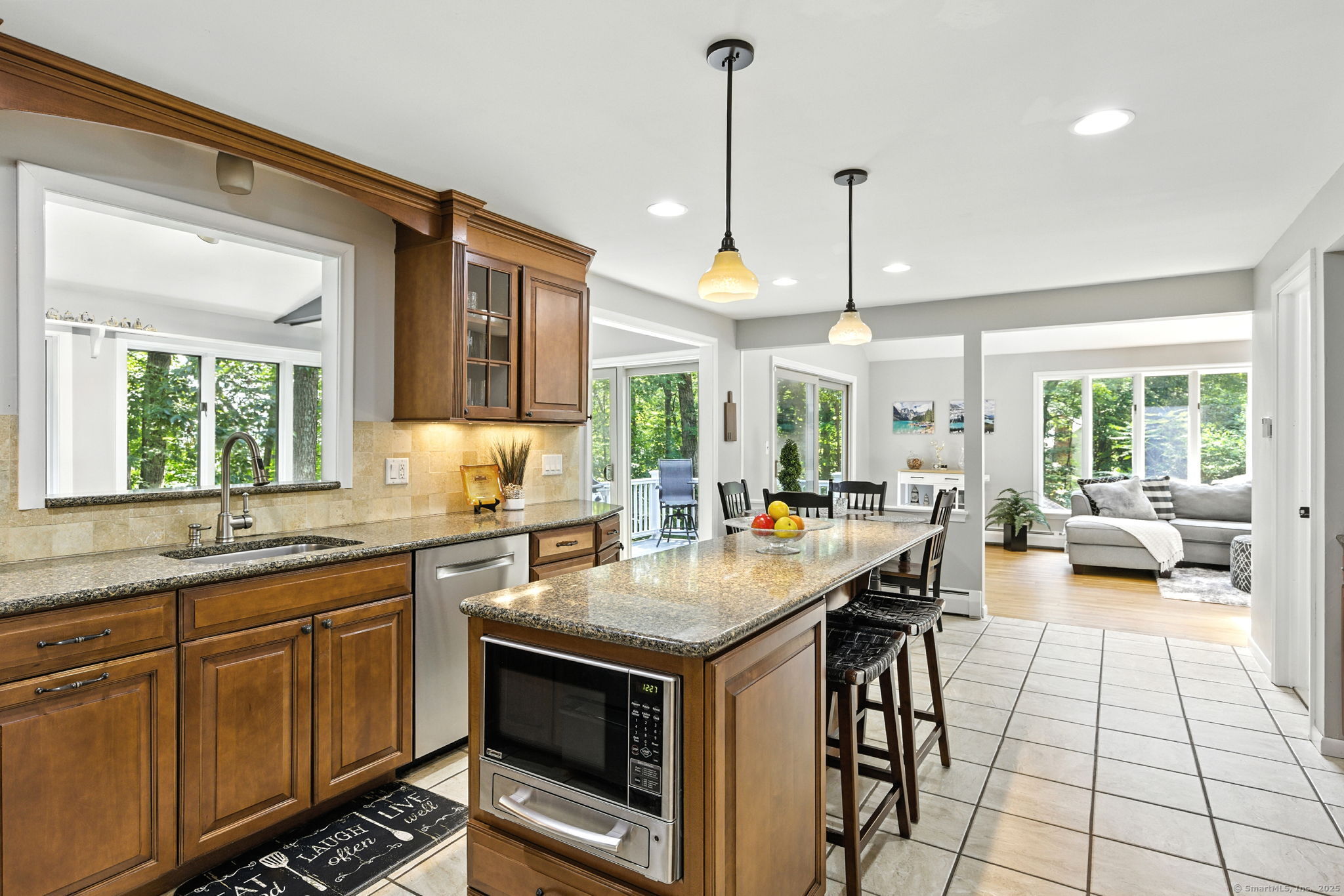 46 Rockledge Drive