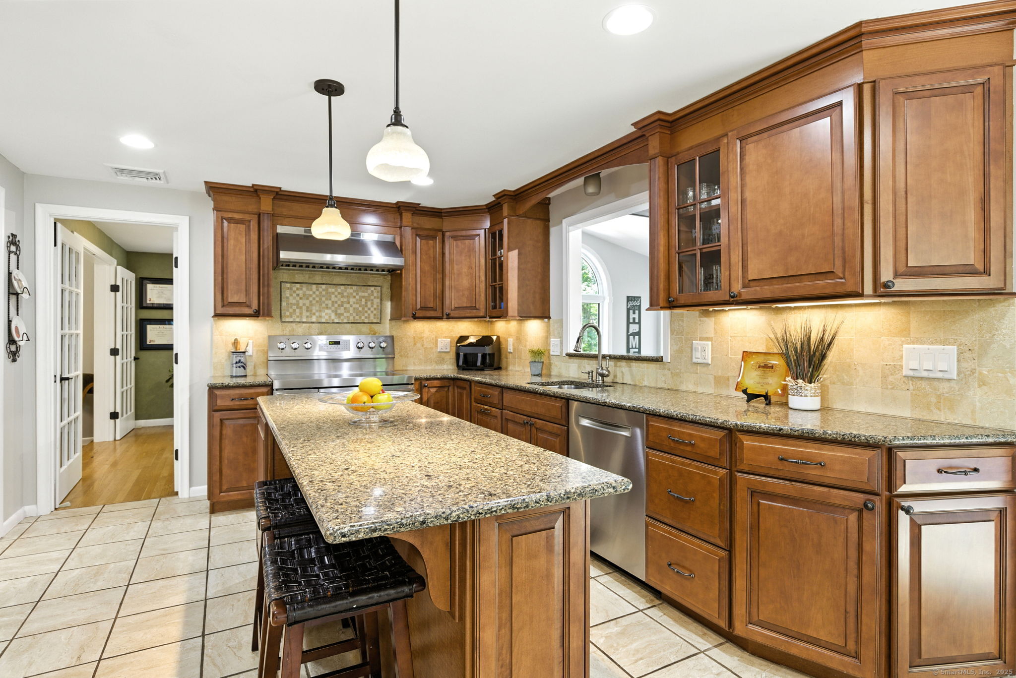46 Rockledge Drive