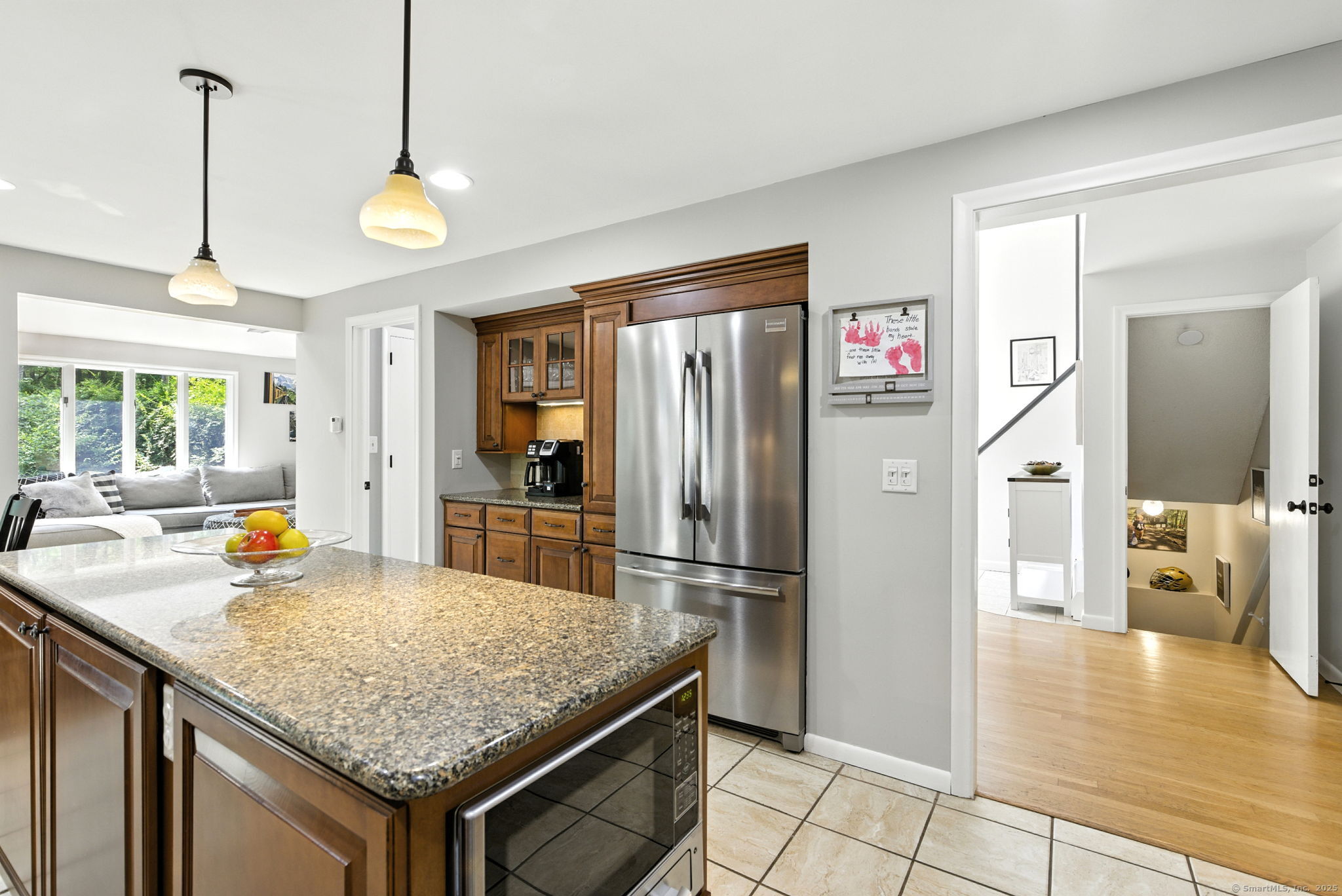 46 Rockledge Drive
