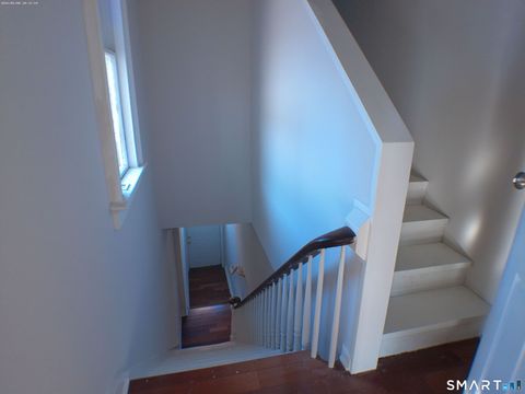 Tiny photo for 85 N Colony Street, Wallingford, CT 06492 (MLS # 24148876)