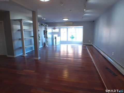 Tiny photo for 85 N Colony Street, Wallingford, CT 06492 (MLS # 24148876)