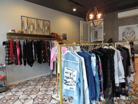 Tiny photo for 85 N Colony Street, Wallingford, CT 06492 (MLS # 24148876)