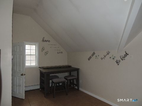 Tiny photo for 85 N Colony Street, Wallingford, CT 06492 (MLS # 24148876)