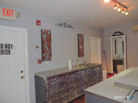 Tiny photo for 85 N Colony Street, Wallingford, CT 06492 (MLS # 24148876)