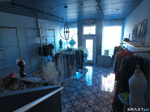 Tiny photo for 85 N Colony Street, Wallingford, CT 06492 (MLS # 24148876)