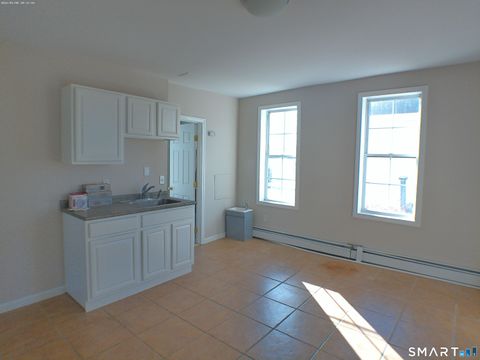Tiny photo for 85 N Colony Street, Wallingford, CT 06492 (MLS # 24148876)