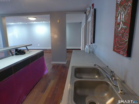 Tiny photo for 85 N Colony Street, Wallingford, CT 06492 (MLS # 24148876)