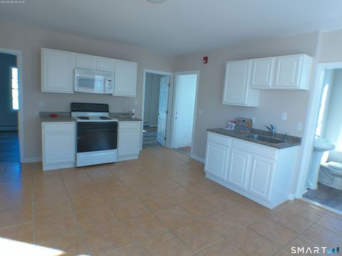 Tiny photo for 85 N Colony Street, Wallingford, CT 06492 (MLS # 24148876)