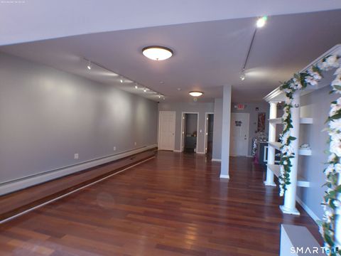 Tiny photo for 85 N Colony Street, Wallingford, CT 06492 (MLS # 24148876)