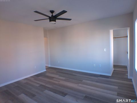 Tiny photo for 85 N Colony Street, Wallingford, CT 06492 (MLS # 24148876)