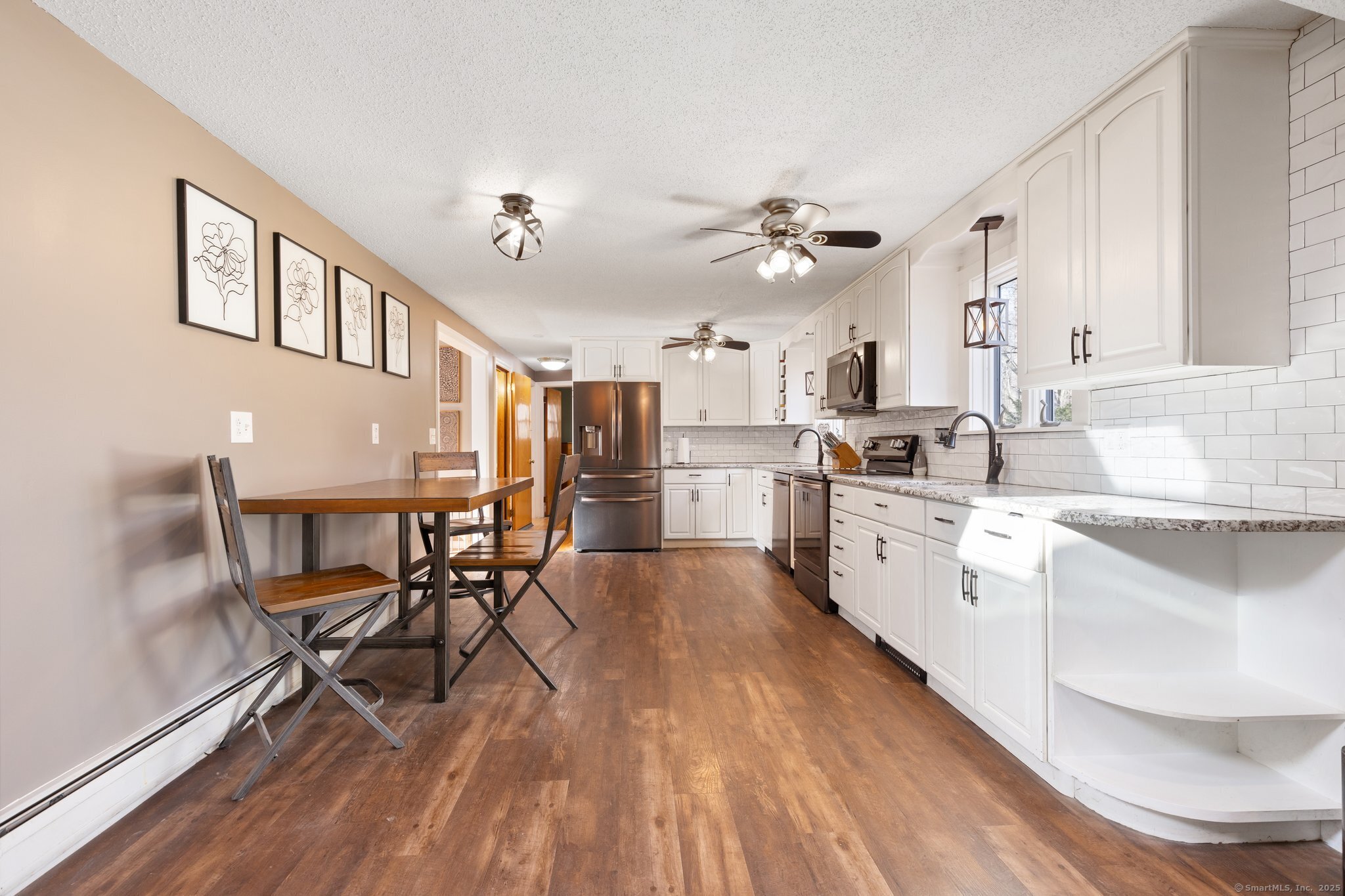 11 Steele Road, Enfield, Connecticut image 8