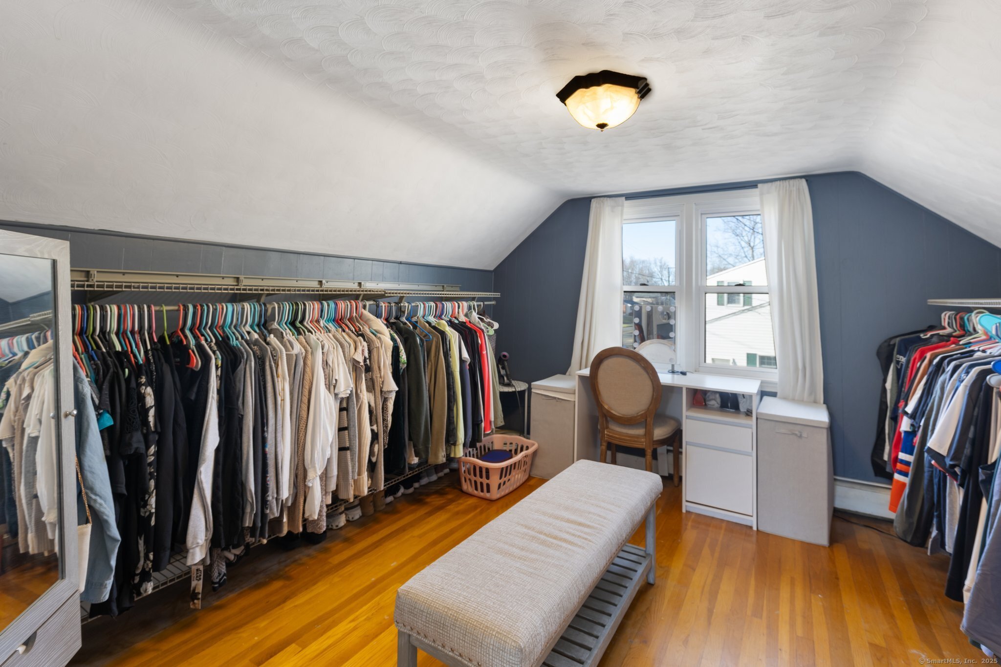 11 Steele Road, Enfield, Connecticut image 20