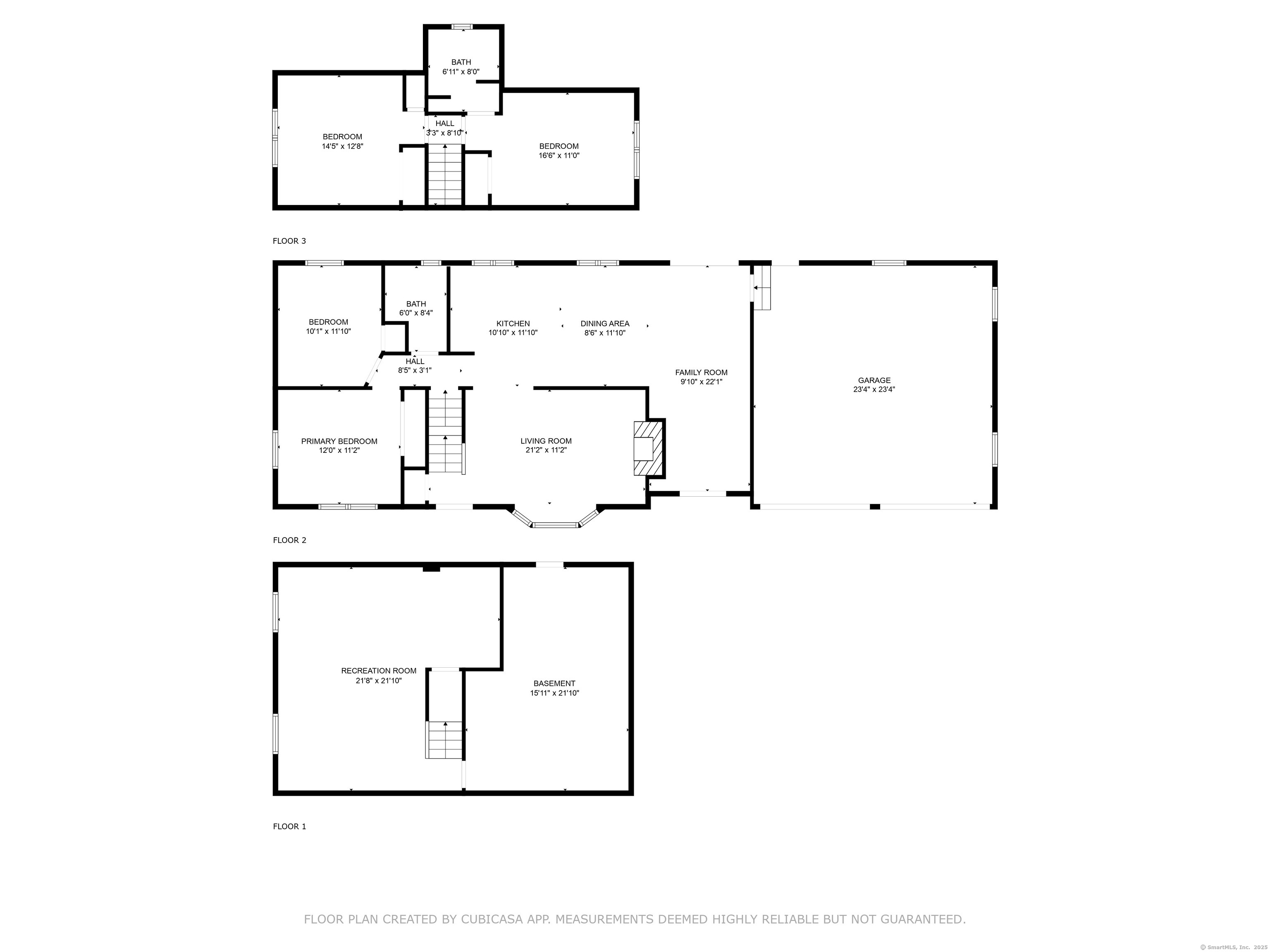 11 Steele Road, Enfield, Connecticut image 32