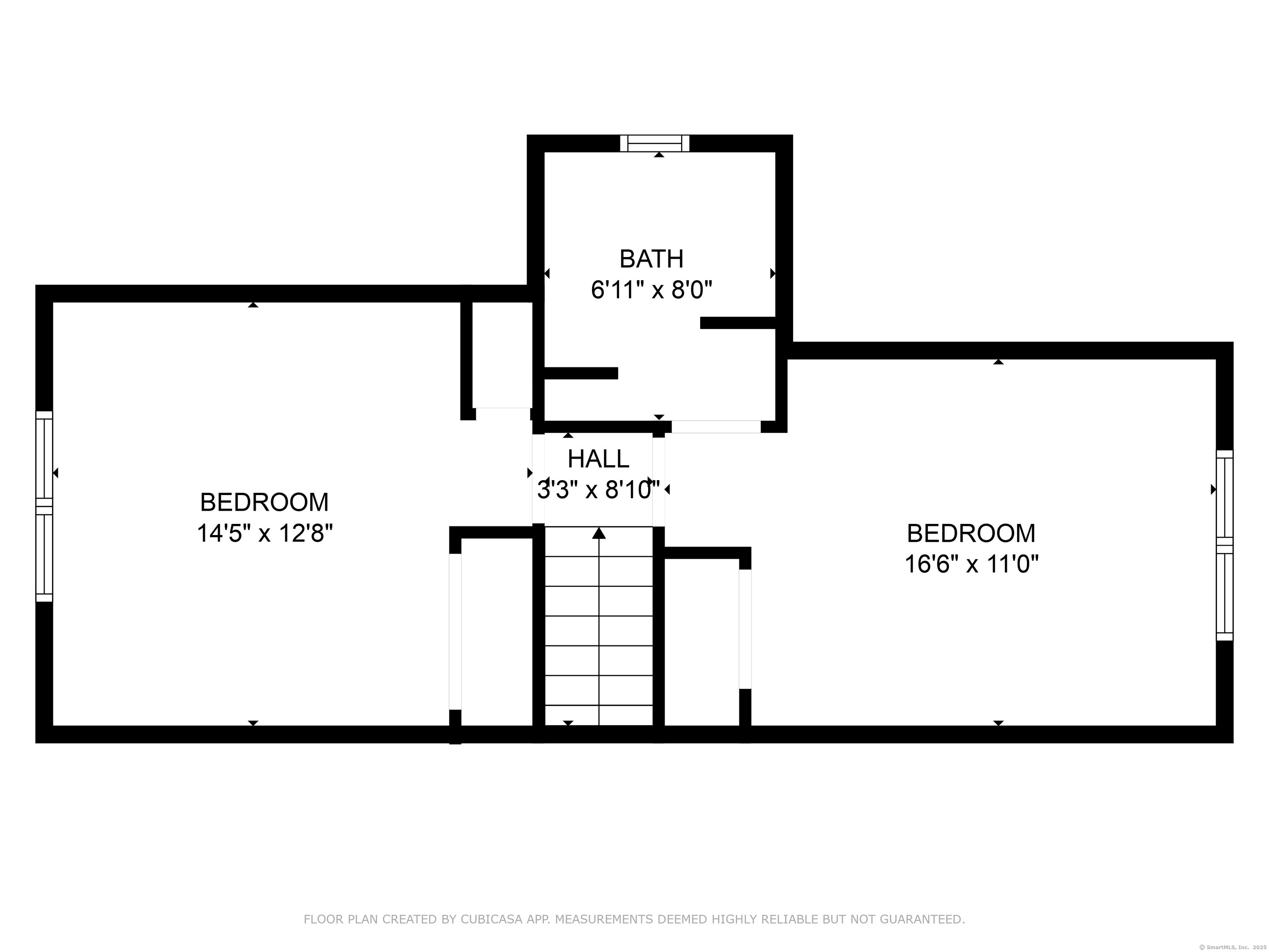 11 Steele Road, Enfield, Connecticut image 16