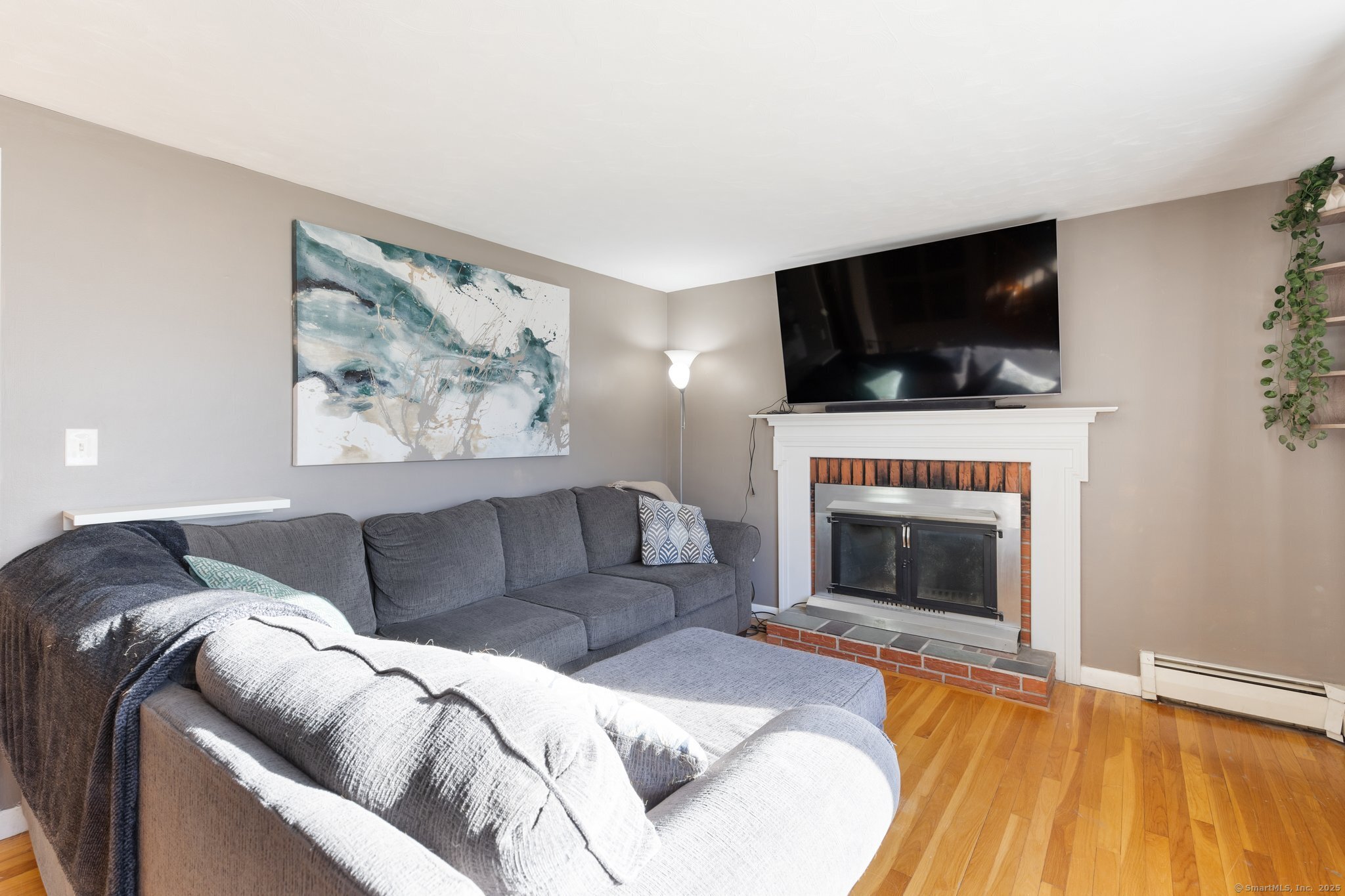 11 Steele Road, Enfield, Connecticut image 11