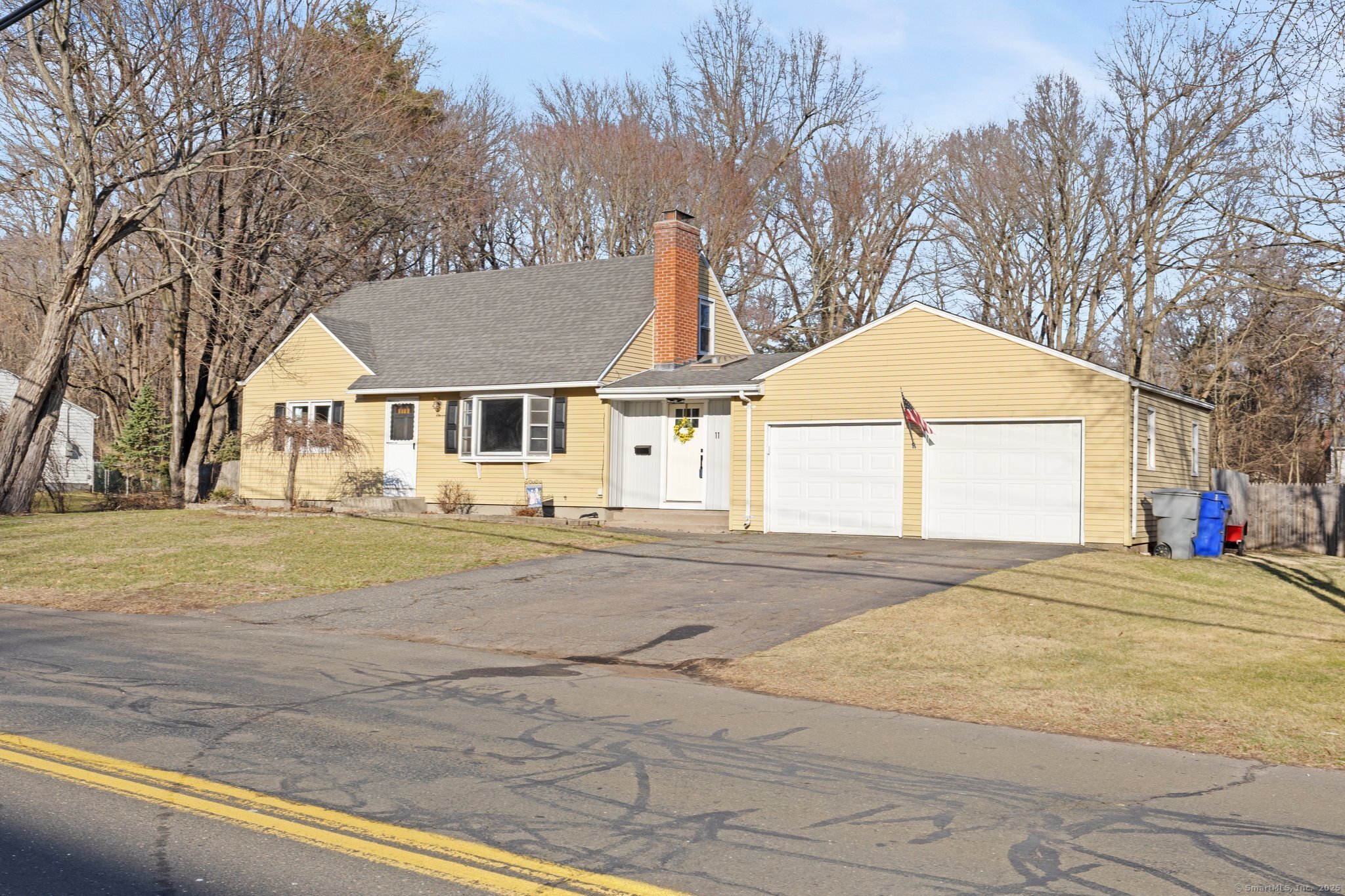 11 Steele Road, Enfield, Connecticut image 31