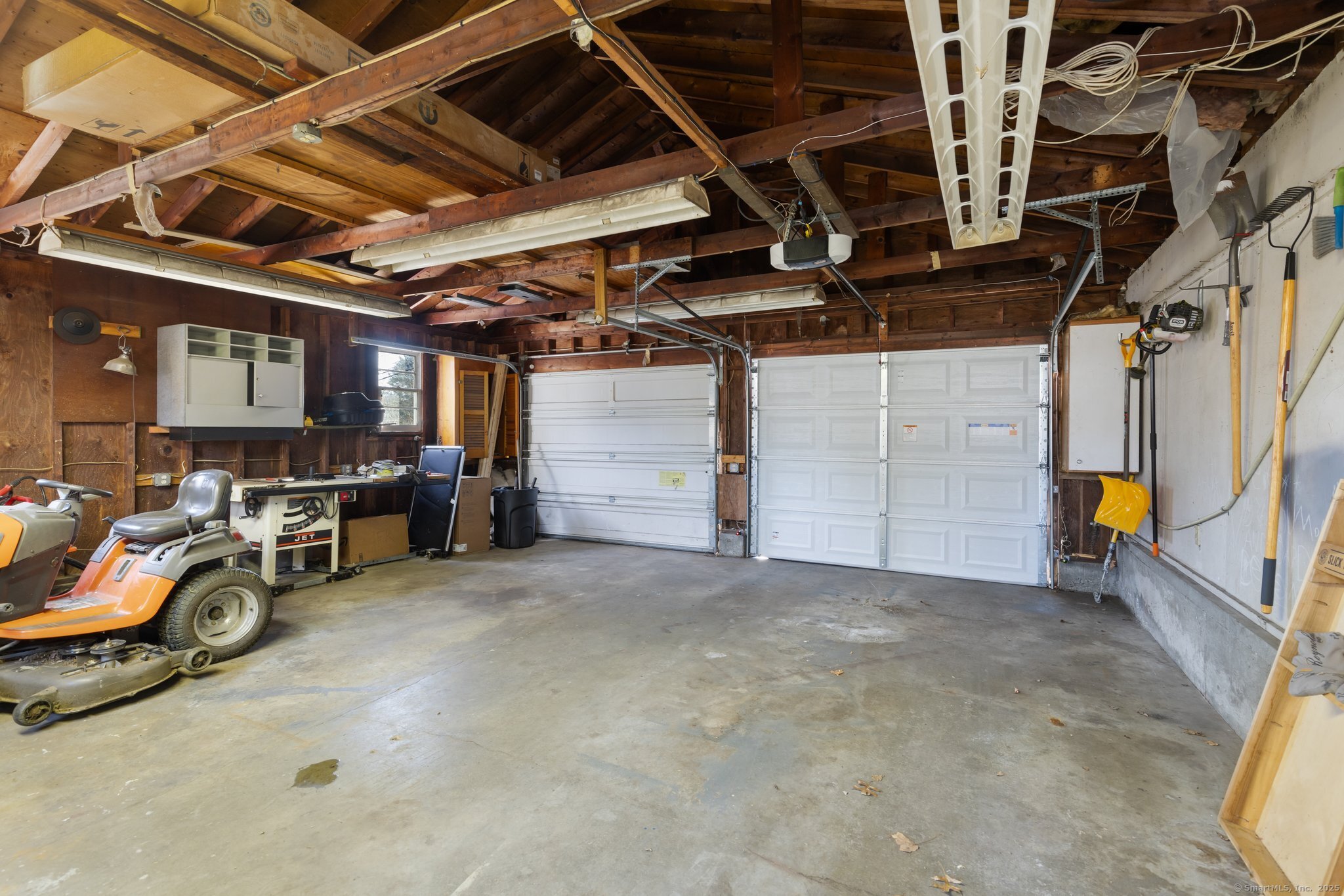 11 Steele Road, Enfield, Connecticut image 26