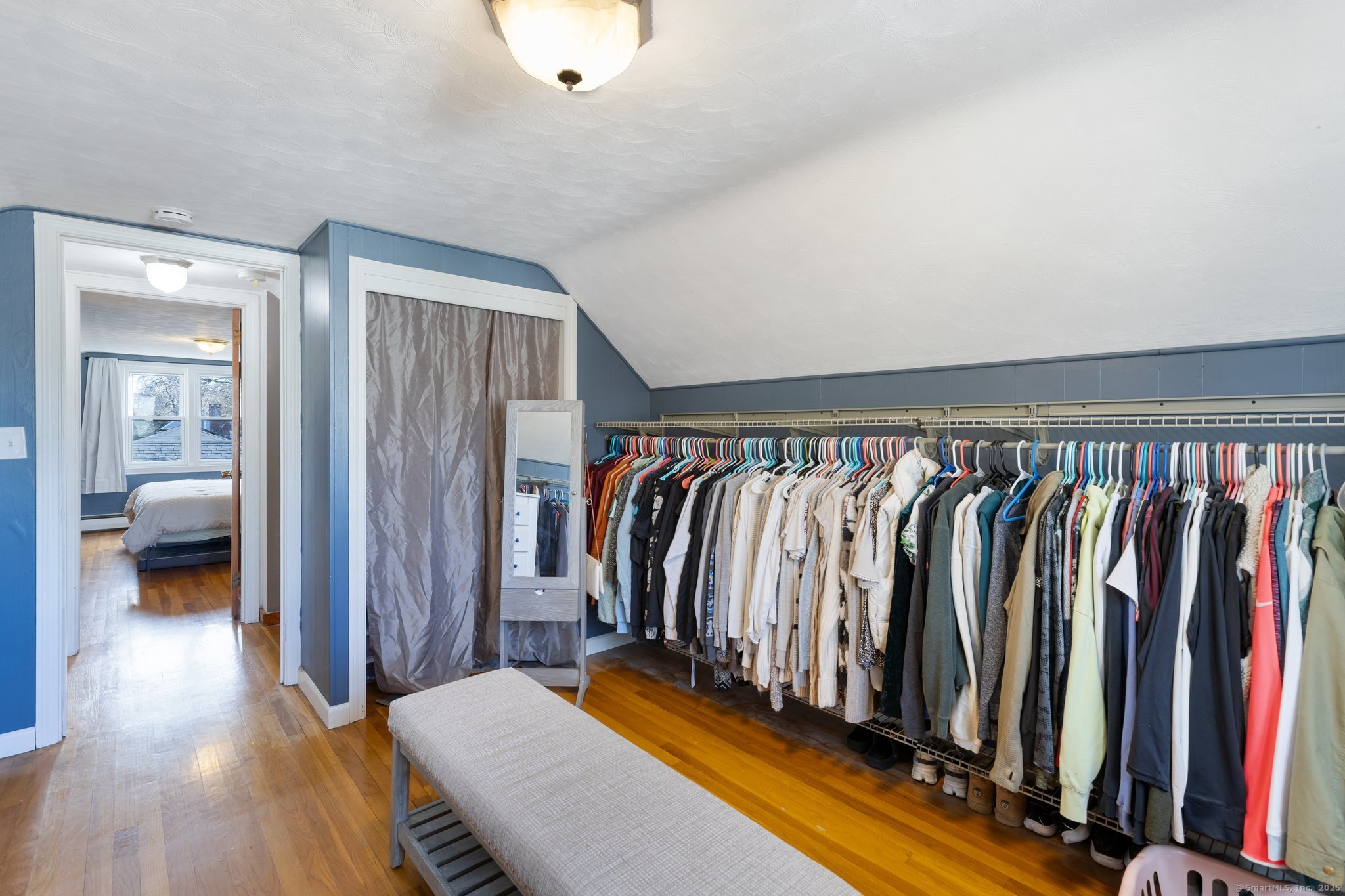 11 Steele Road, Enfield, Connecticut image 21