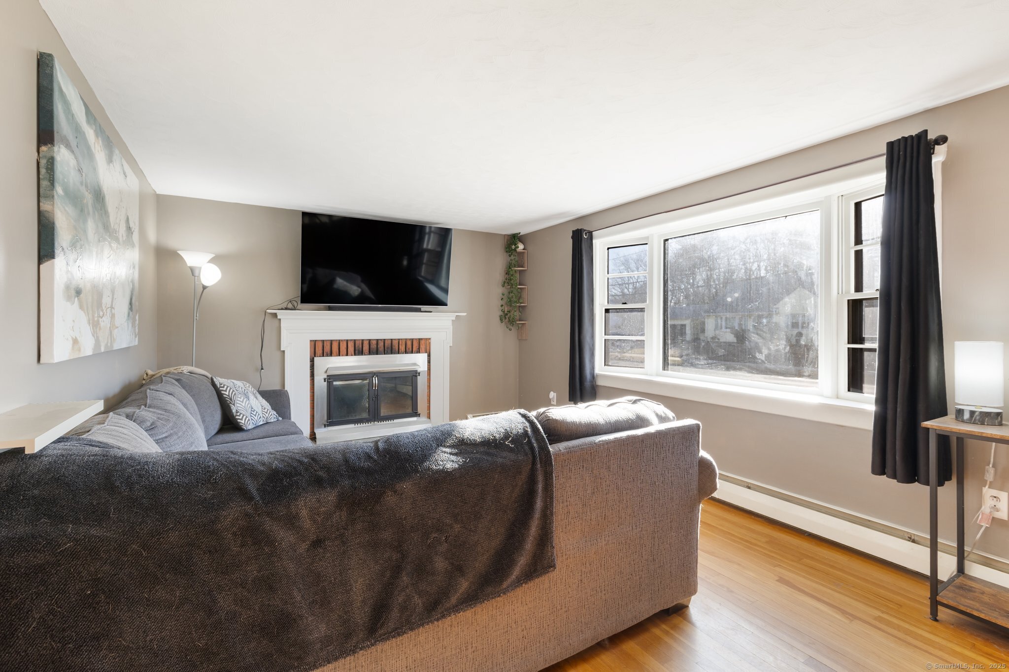 11 Steele Road, Enfield, Connecticut image 12
