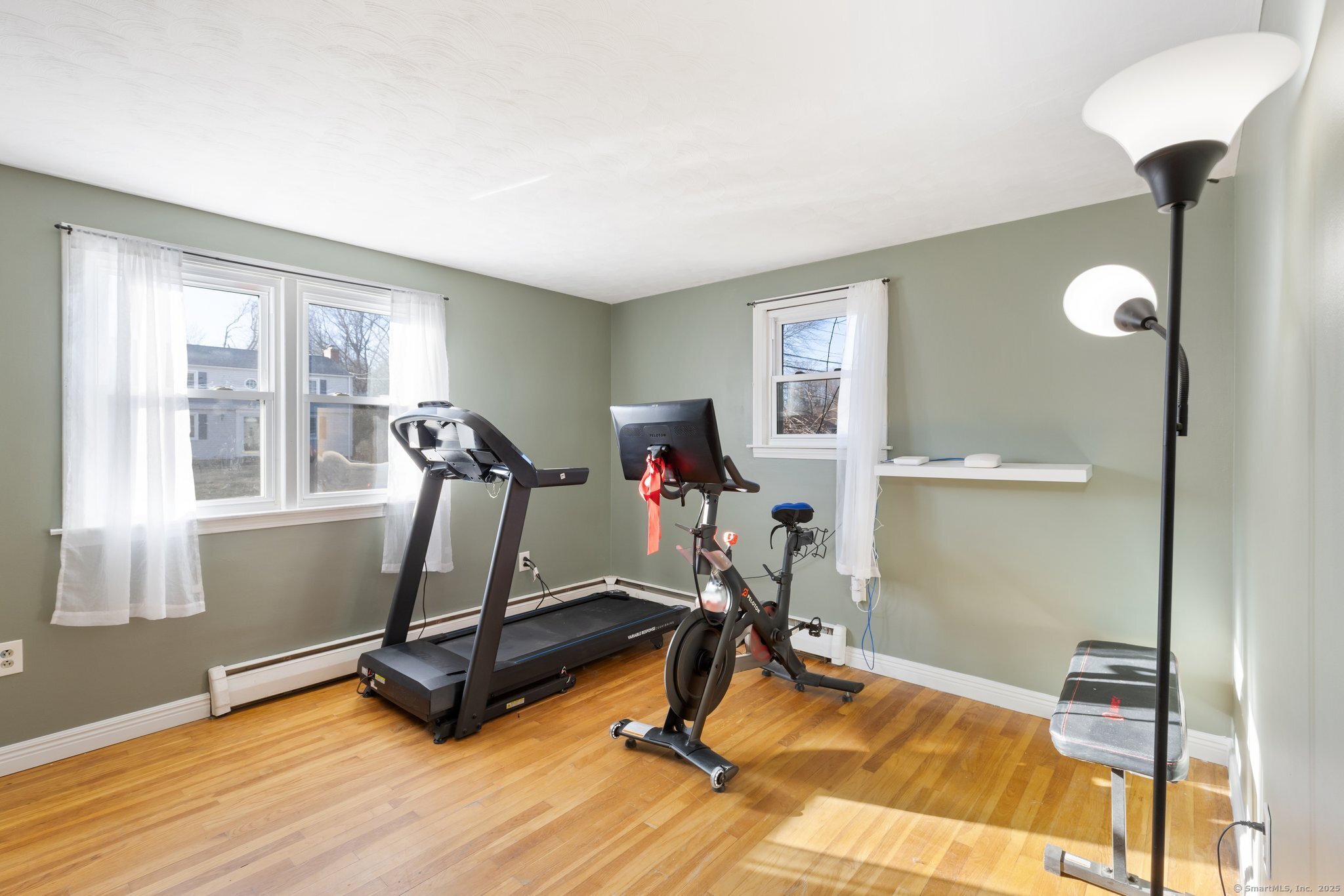 11 Steele Road, Enfield, Connecticut image 14