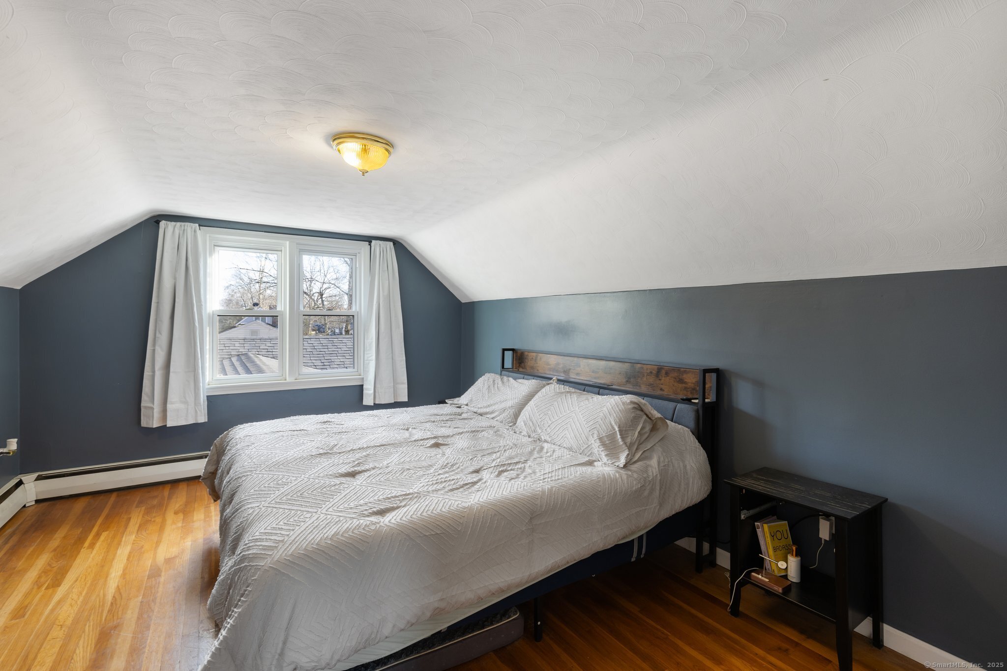 11 Steele Road, Enfield, Connecticut image 18