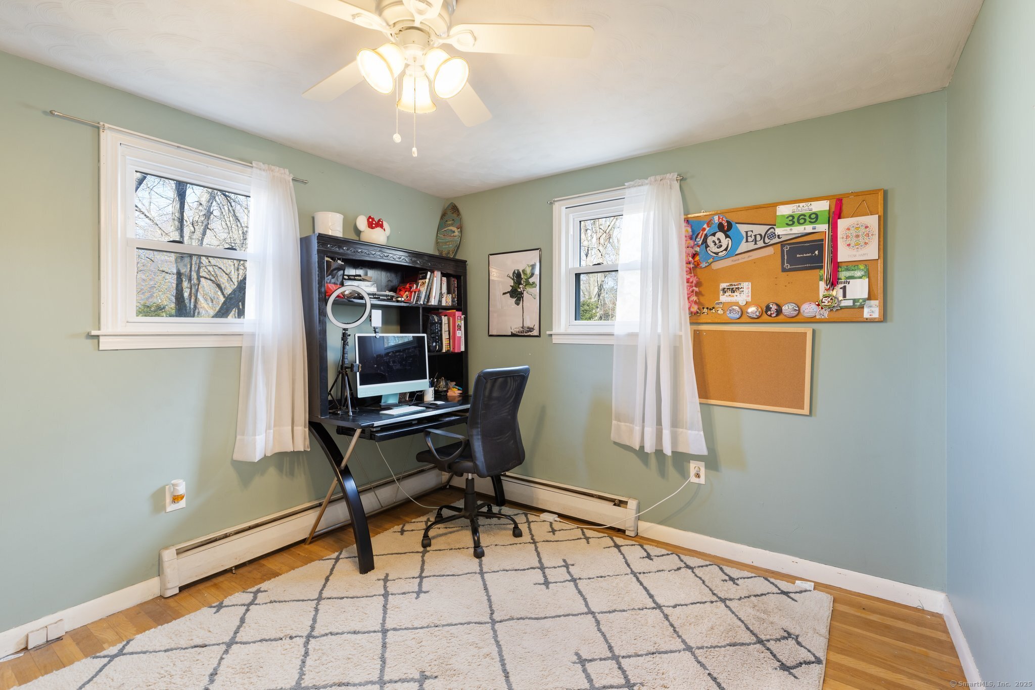 11 Steele Road, Enfield, Connecticut image 13