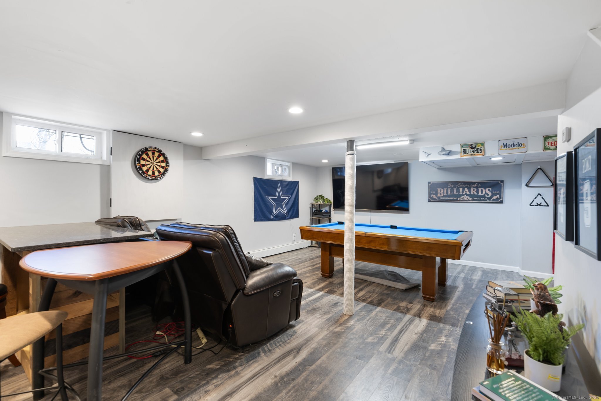 11 Steele Road, Enfield, Connecticut image 24