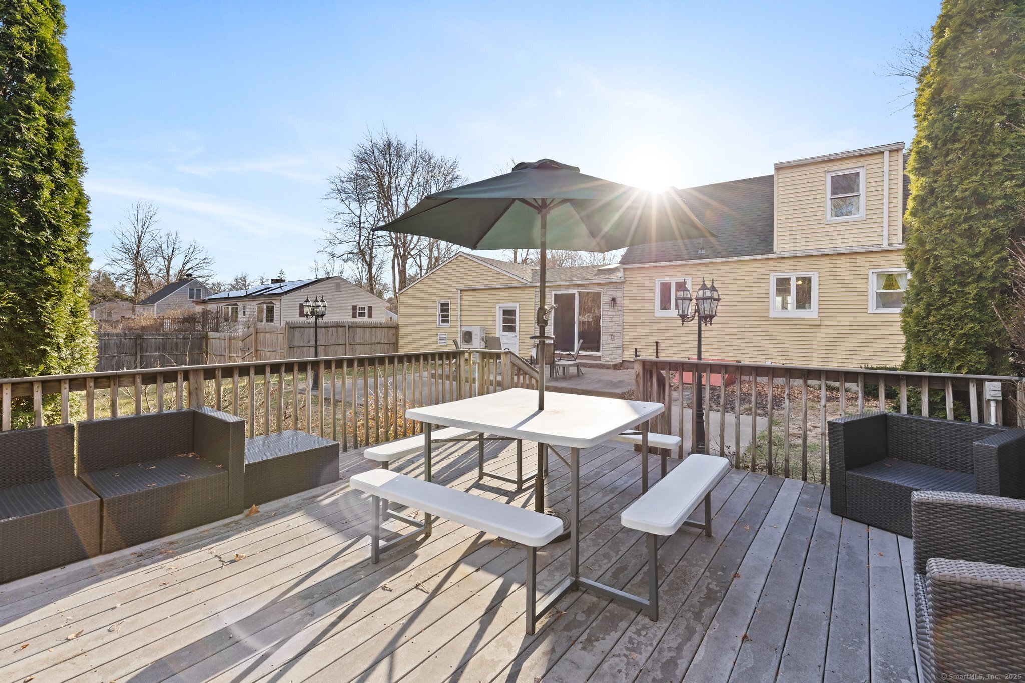 11 Steele Road, Enfield, Connecticut image 27