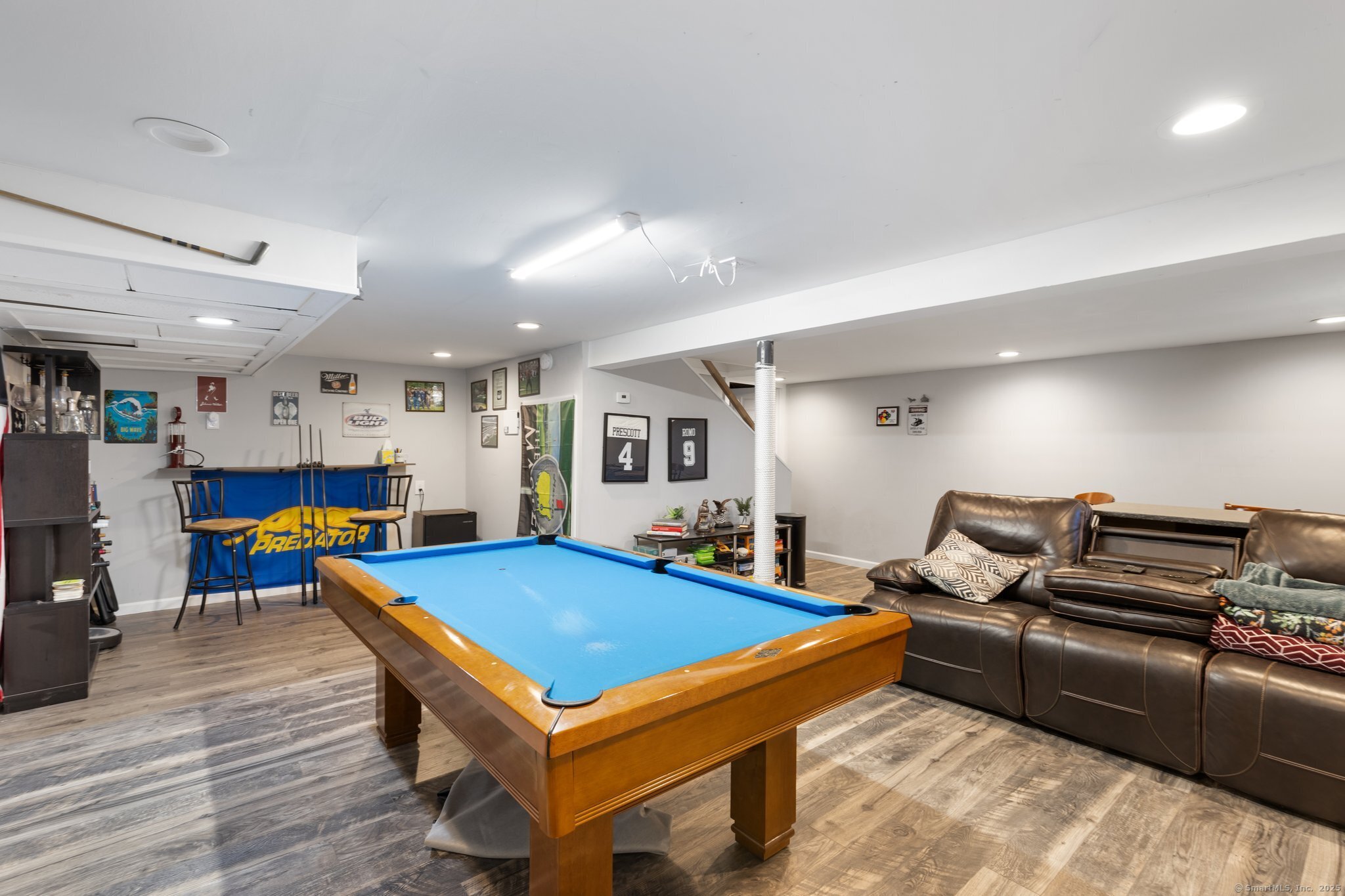 11 Steele Road, Enfield, Connecticut image 25