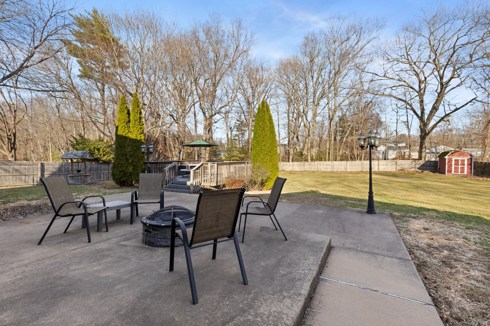11 Steele Road, Enfield, Connecticut image 28