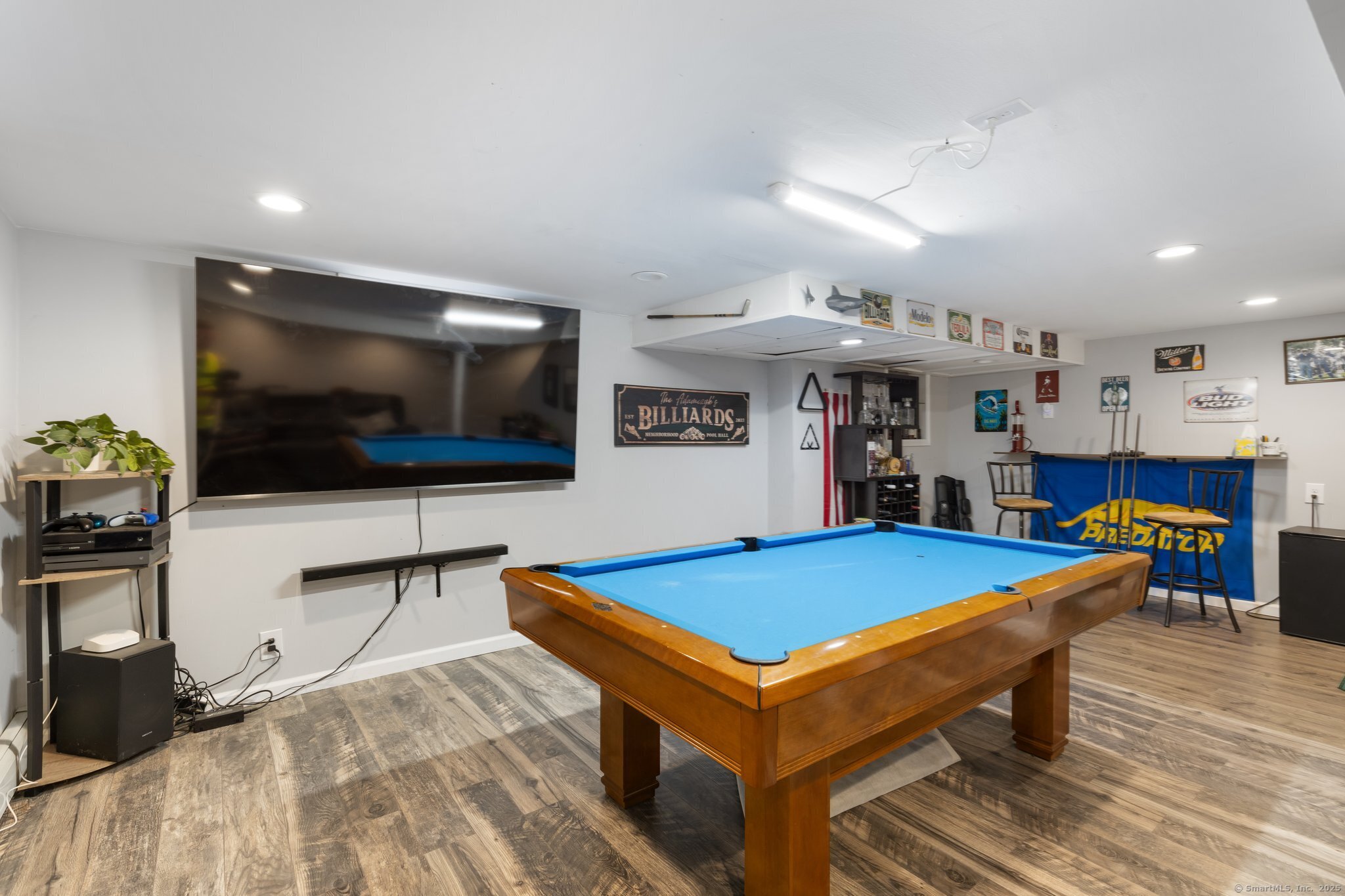11 Steele Road, Enfield, Connecticut image 23