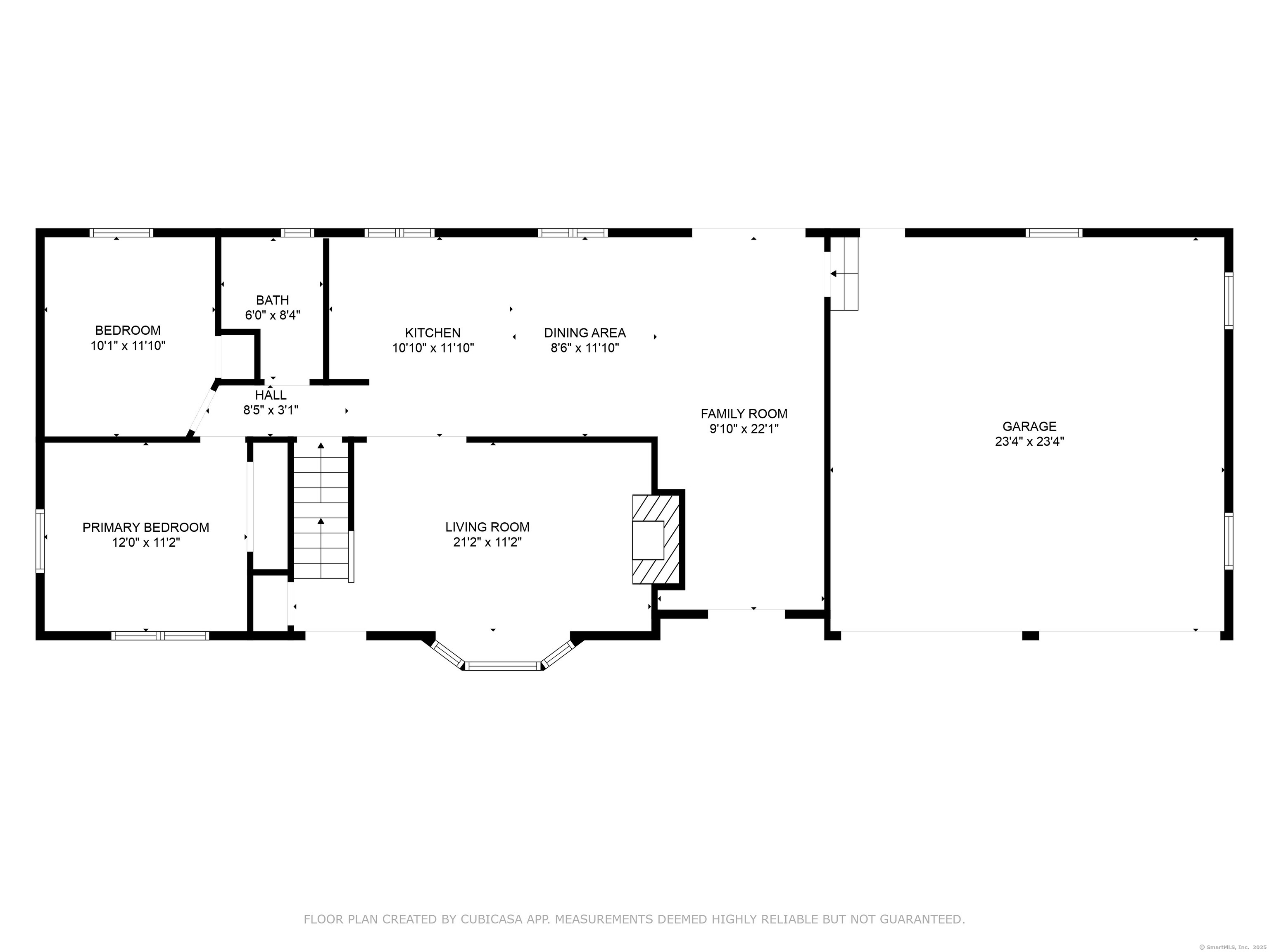 11 Steele Road, Enfield, Connecticut image 4