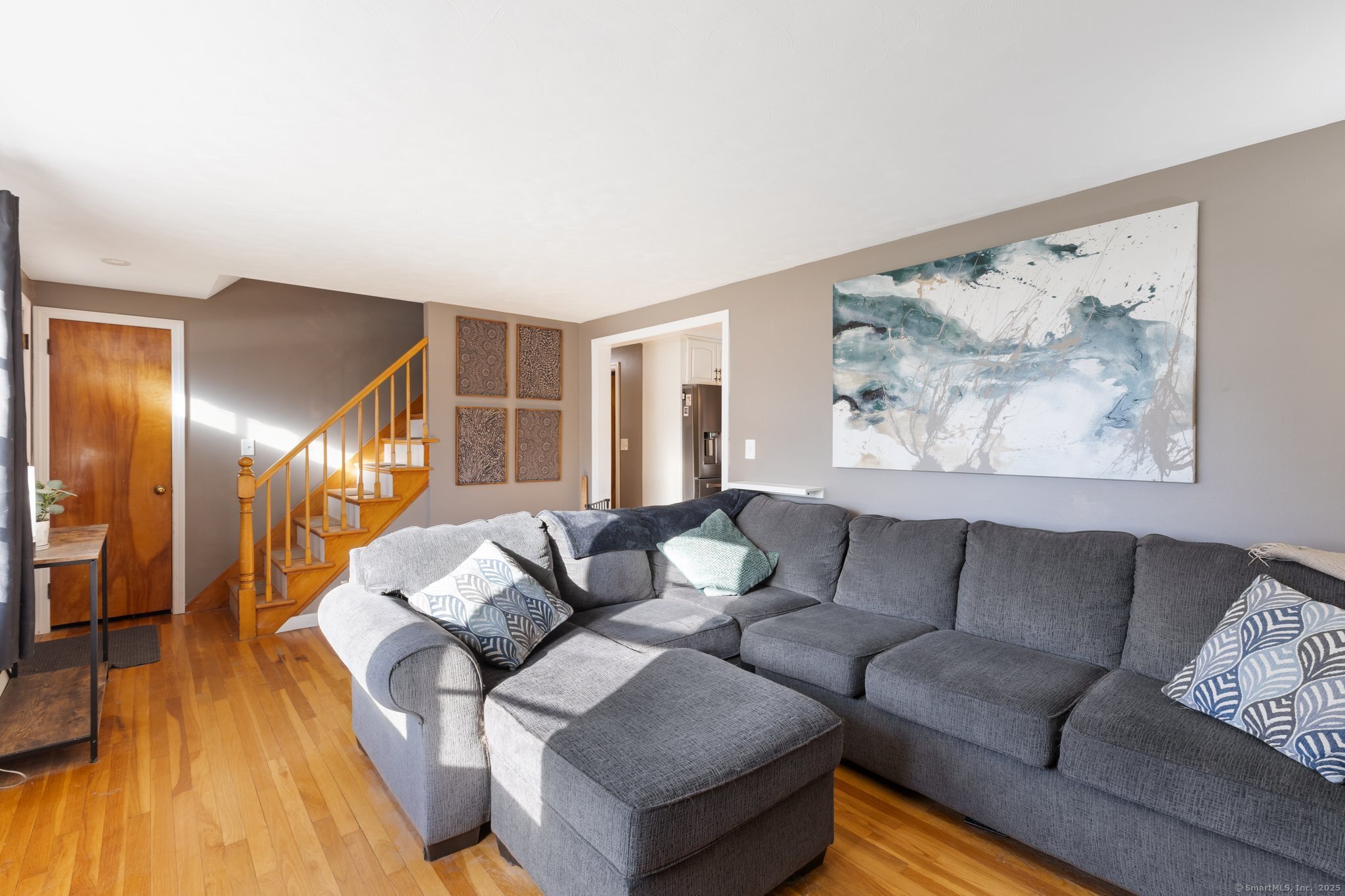 11 Steele Road, Enfield, Connecticut image 10