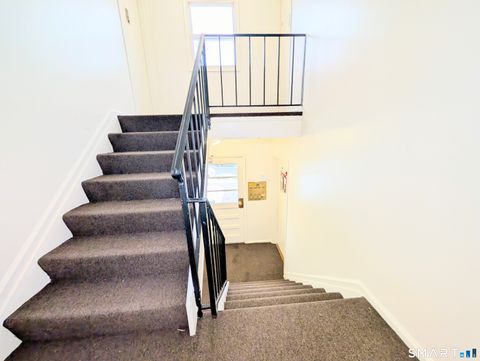 Tiny photo for 15 Cherry Hill Drive #2A, Bridgeport, CT 06606 (MLS # 24146552)