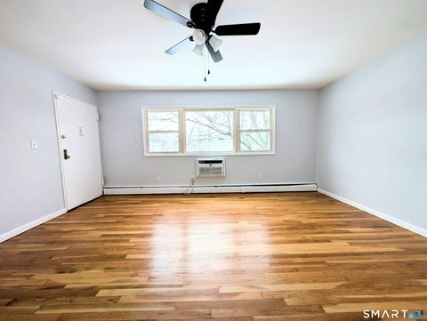 Tiny photo for 15 Cherry Hill Drive #2A, Bridgeport, CT 06606 (MLS # 24146552)